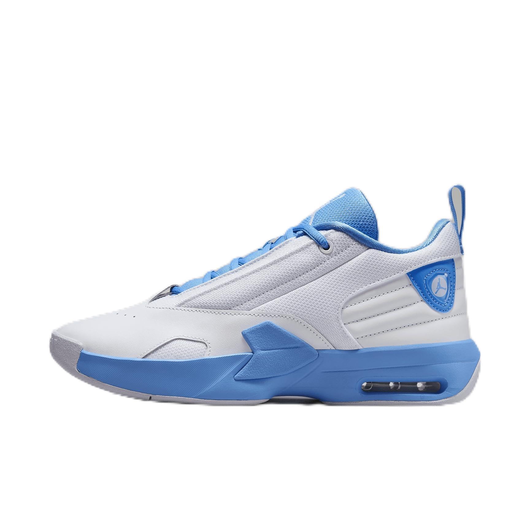 Vans Shoes Old Skool - Jordan Max Aura 6 Women's Shoes