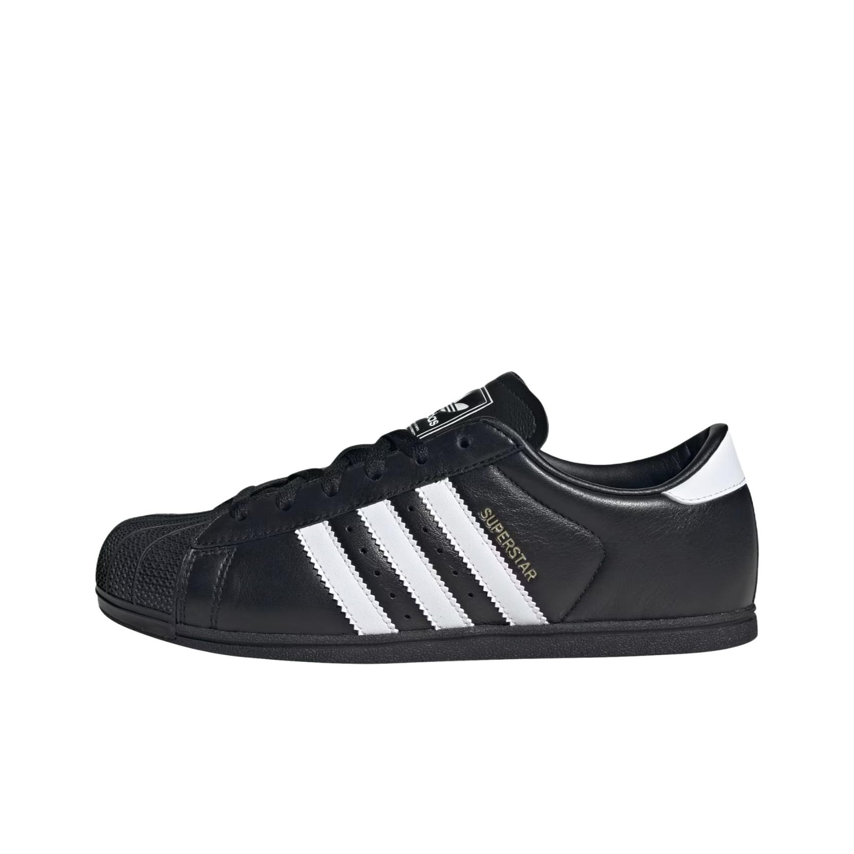Adidas Originals SUPERSTAR Ska - Adidas Shoes Superstar ulasan dan harga