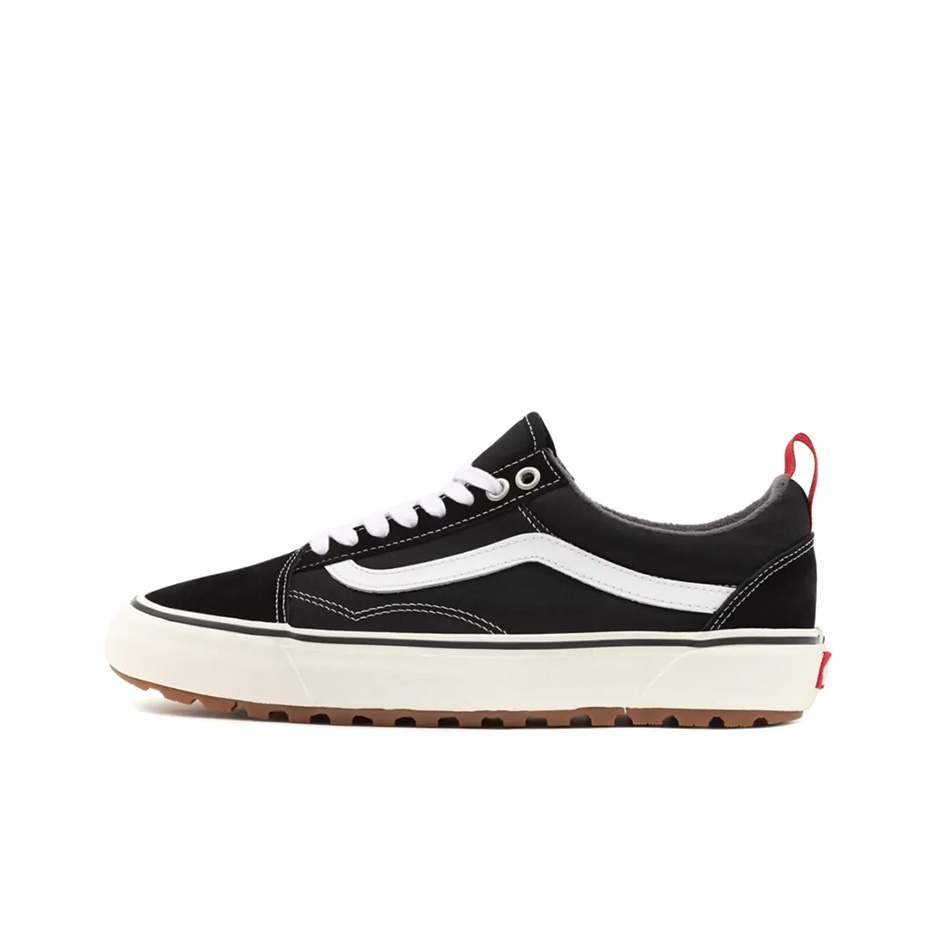 Vans Old Skool Skateboard Shoe - Vans Shoes Old Skool ulasan dan harga
