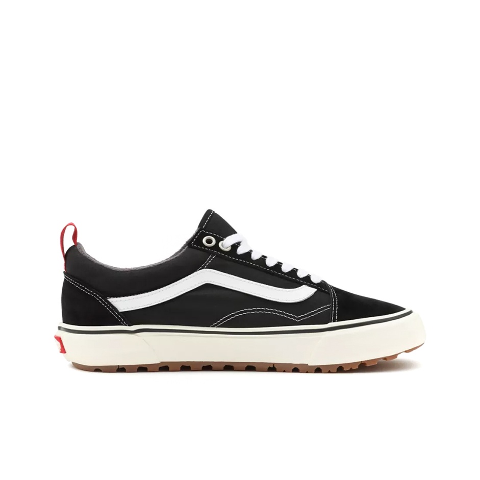 Vans Old Skool Skateboard Shoe - Vans Shoes Old Skool ulasan dan harga