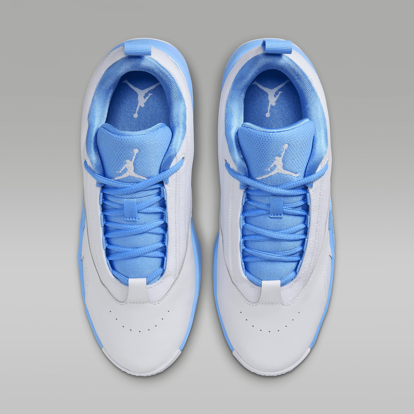 Jordan Max Aura 6 Women's Shoe - Vans Shoes Old Skool ulasan dan harga