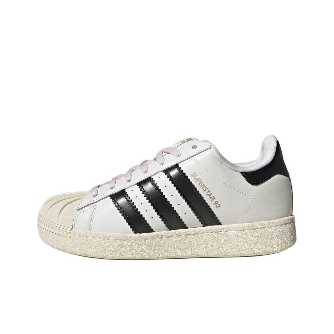 Adidas Originals Superstar 92  - Adidas Shoes Superstar ulasan dan harga