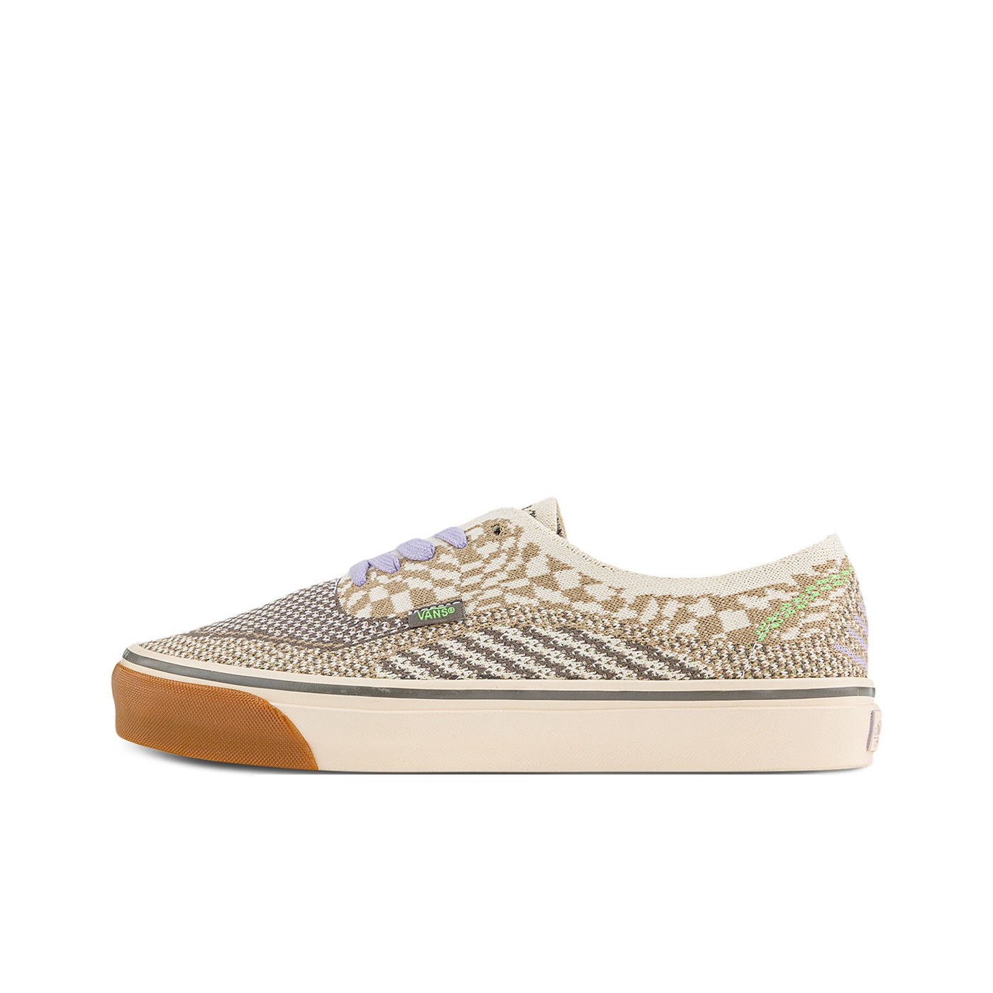 Vans Premium LX Authentic 44 C - Vans Shoes Authentic ulasan dan harga