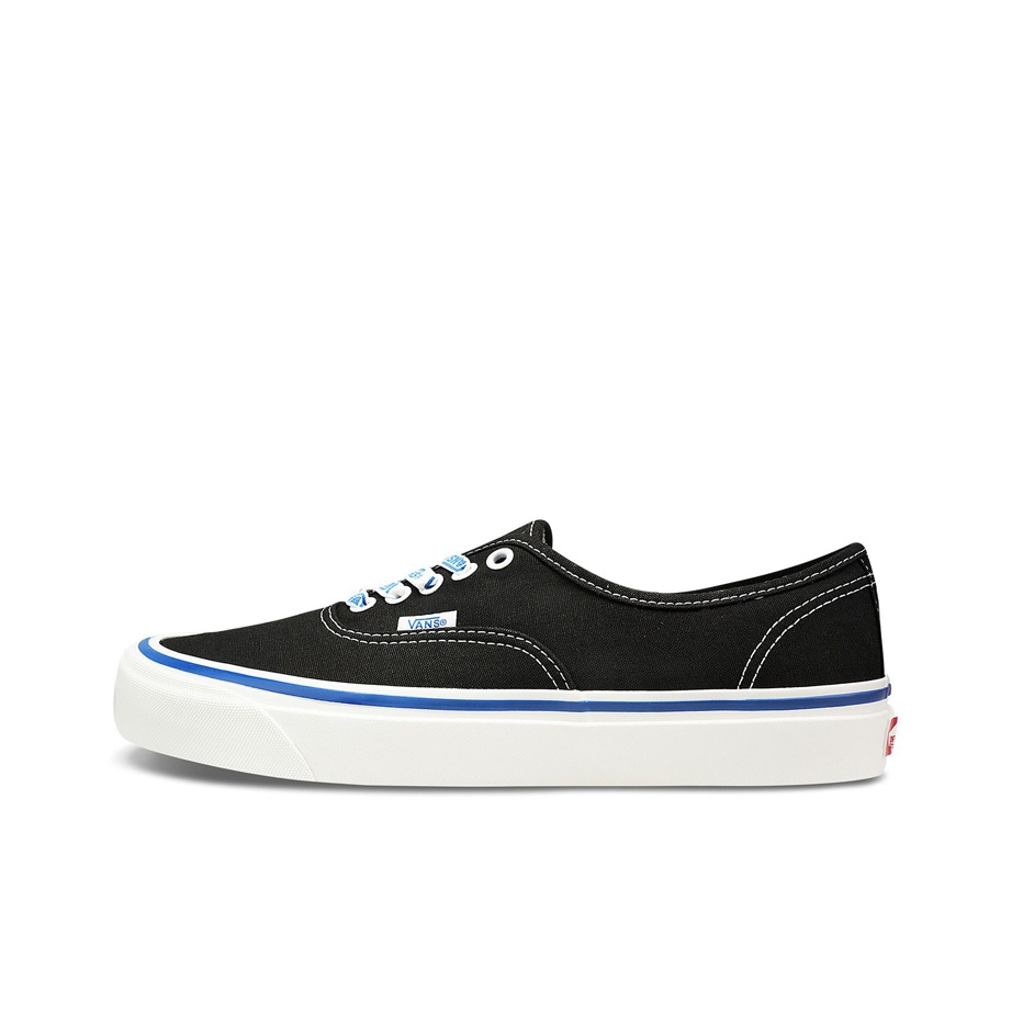Vans Authentic Skateboard Shoe - Vans Shoes Authentic ulasan dan harga