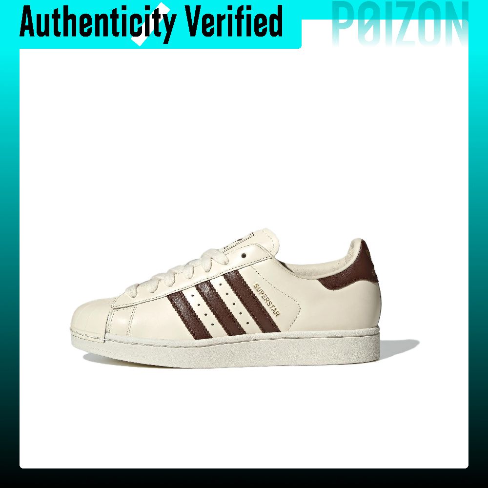 Adidas Originals Superstar 2 S - Adidas Shoes Superstar ulasan dan harga
