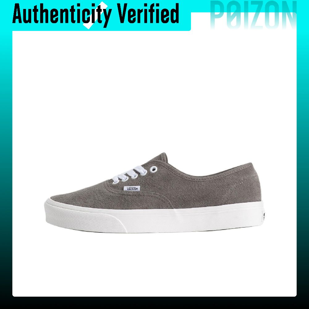 Vans Authentic Skate Shoes Uni - Vans Shoes Authentic ulasan dan harga