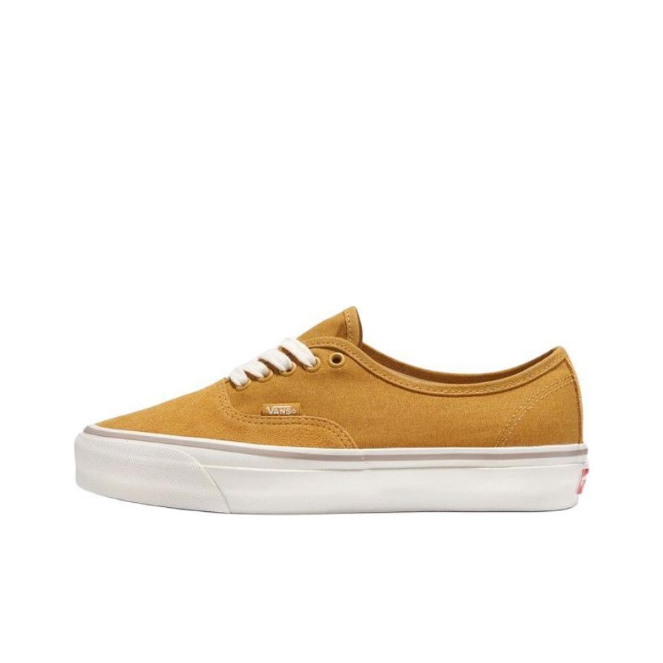Vans MTE Authentic Reissue 44  - Vans Shoes Authentic ulasan dan harga